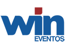 logo-win